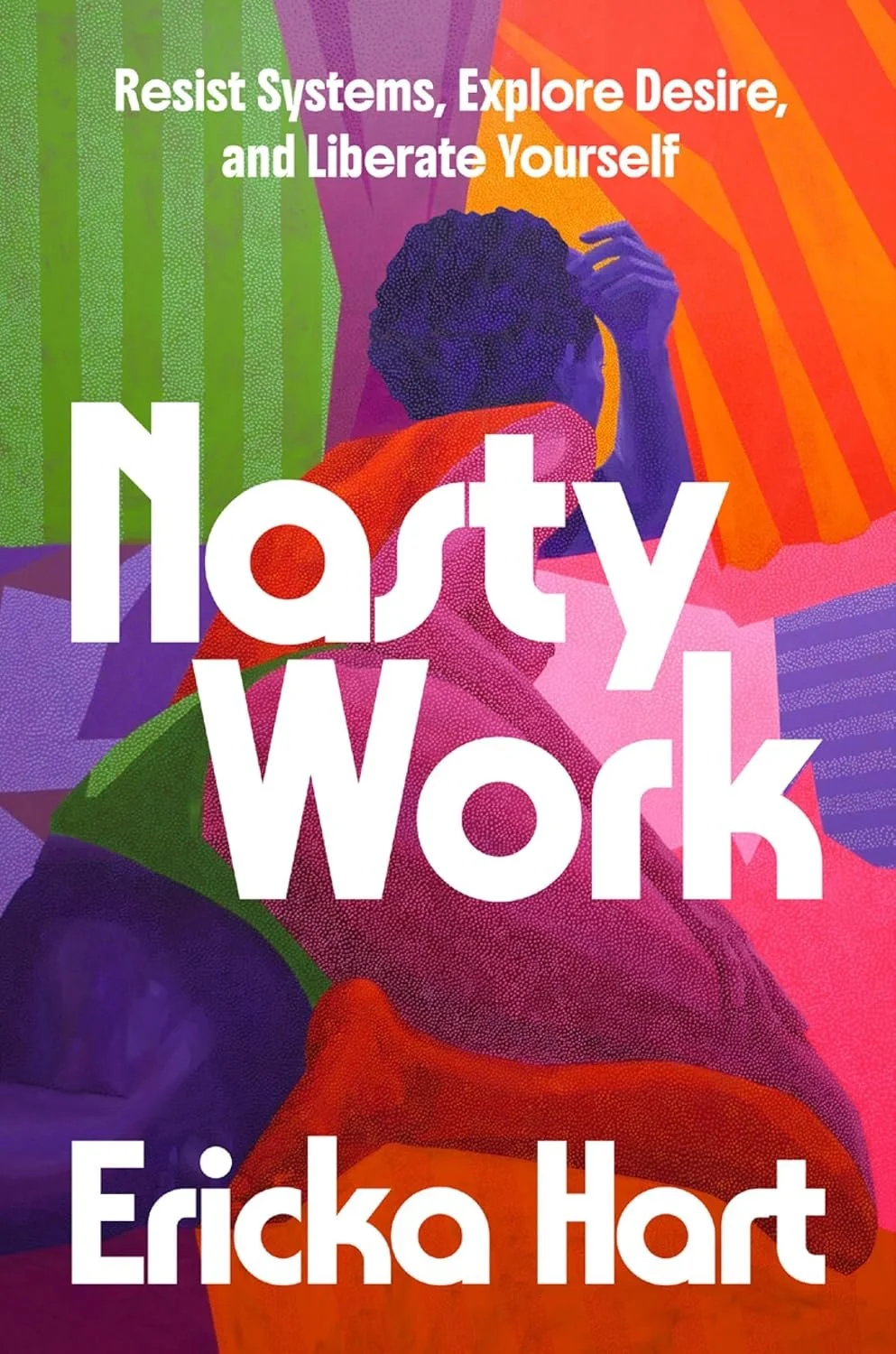 Hart_Nasty Work.jpg