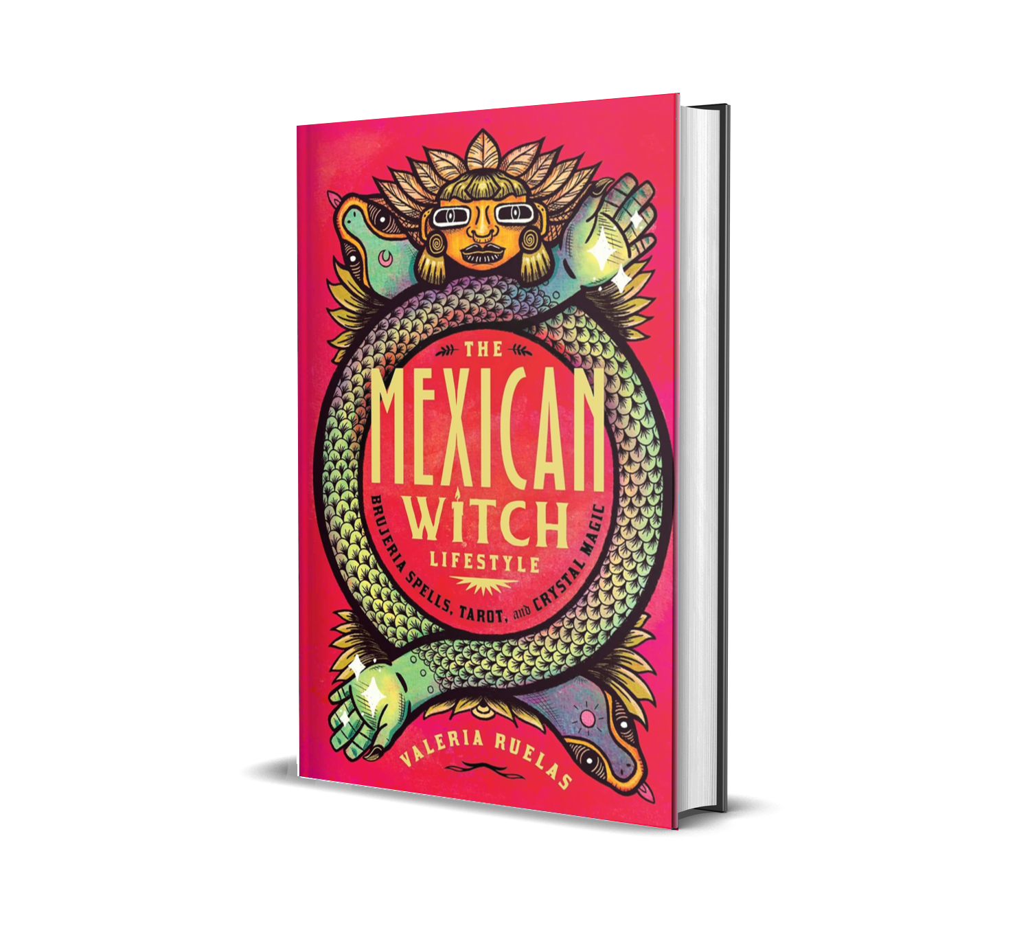 Ruelas_The Mexican Witch Lifestyle_3DH.png