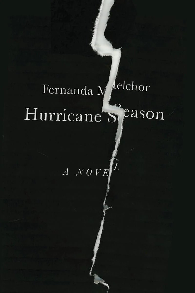 Melchor_Hurricane Season.jpg