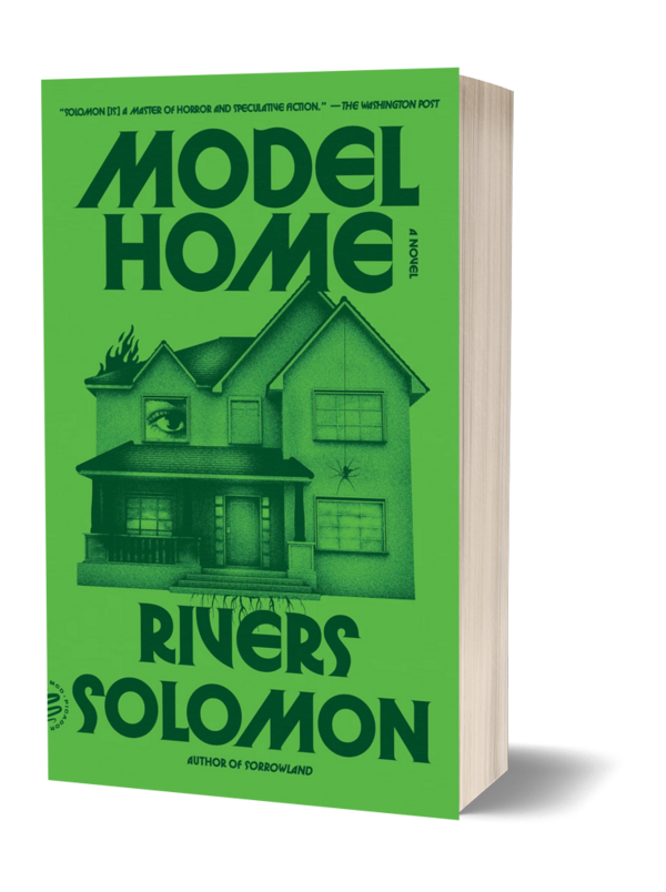 Solomon_Model Home_3DP.png