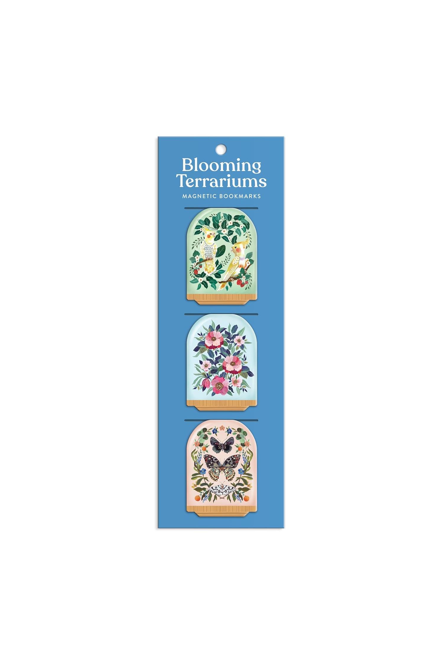 Blooming Terrarium Magnetic Bookmarks.png