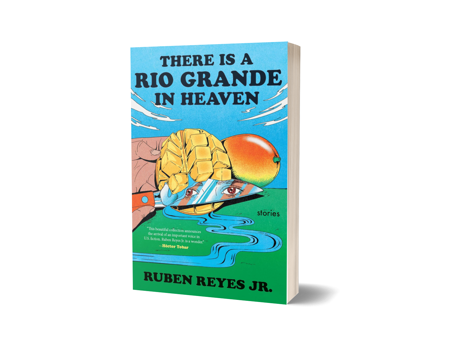 Reyes_There Is a Rio Grande in Heaven_3DP.png
