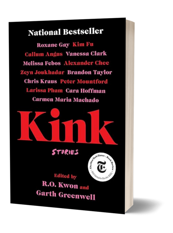 Kwon_Kink_3DP.png