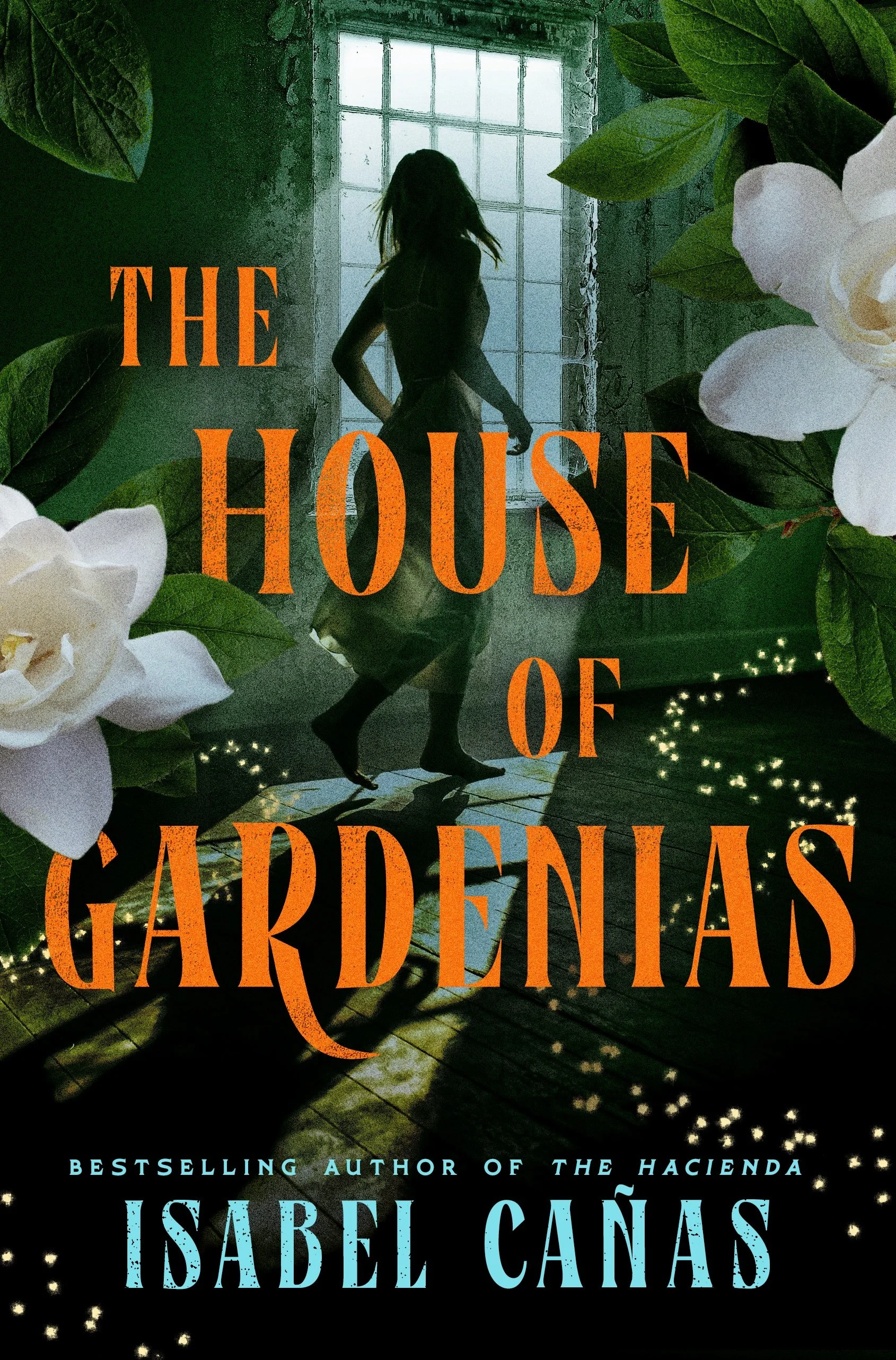 Canas_The House of Gardenias.jpg