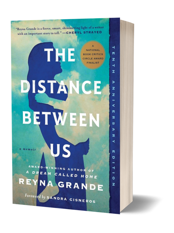 Grande_The Distance Between Us_3DP.png