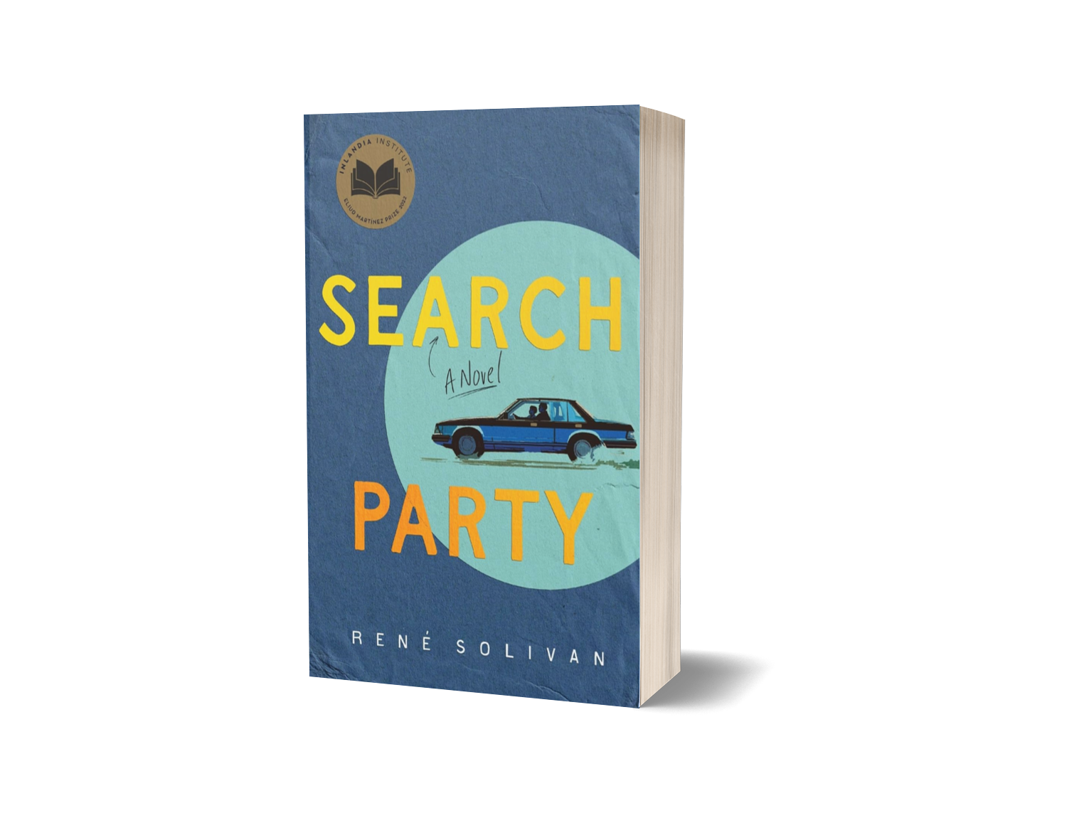 Solivan - Search 3DP.png