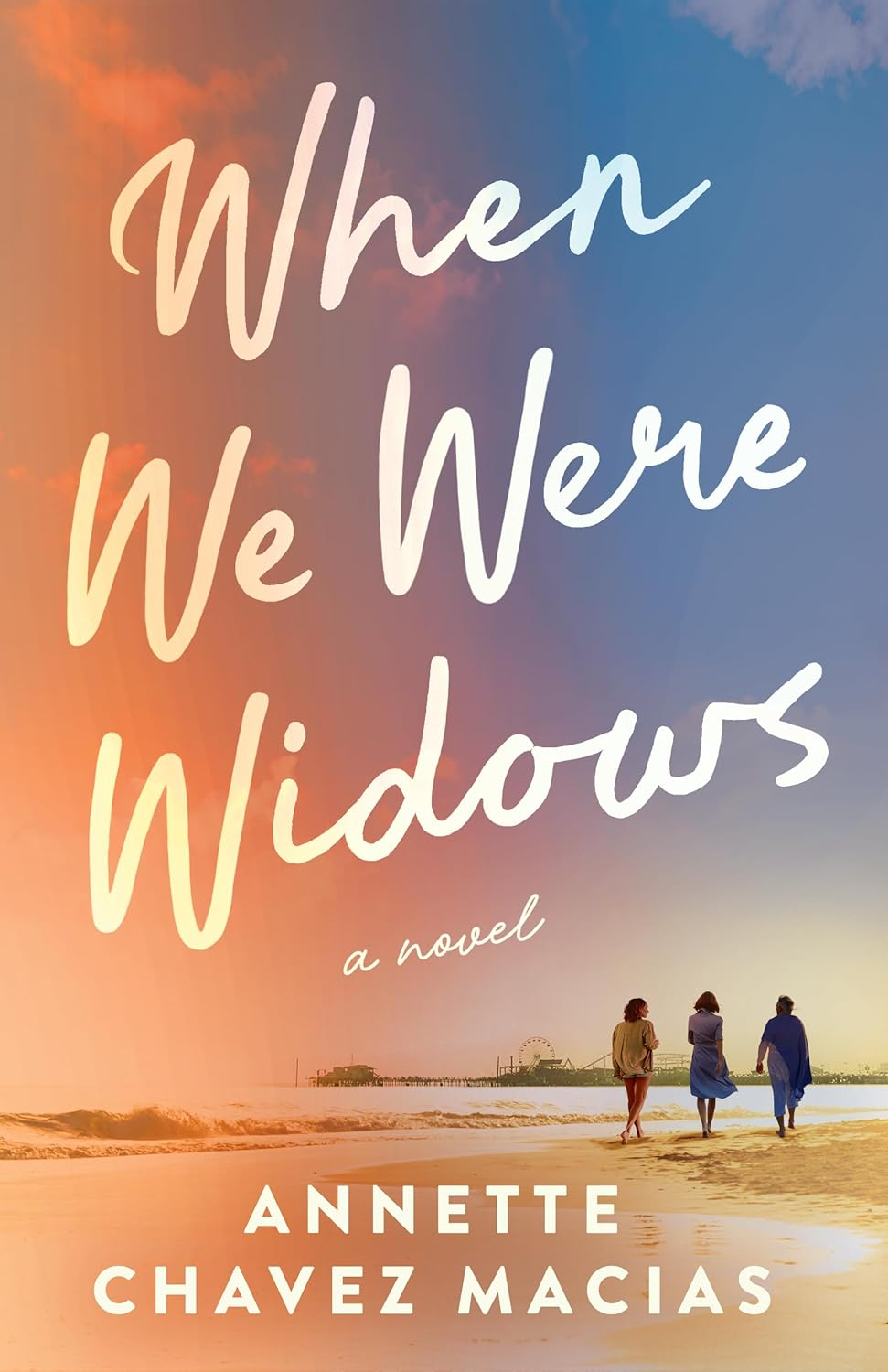 Chavez Macias_When We Were Widows.png