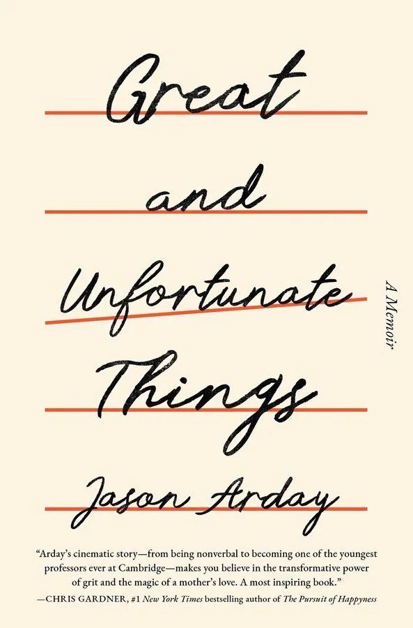 Arday_Great and Unfortunate Things.jpg
