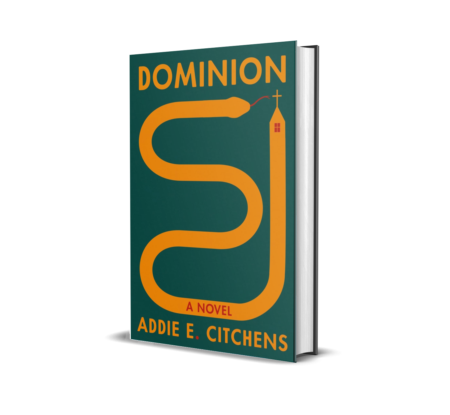 Citchens_Dominion3DH.png