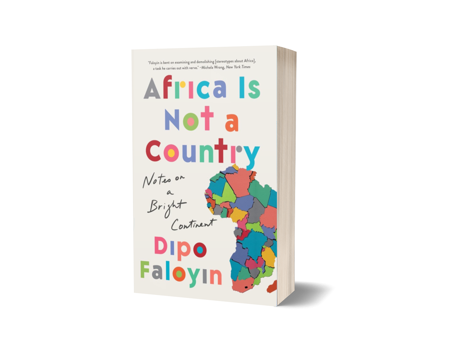 Faloyin_Africa3DP.png