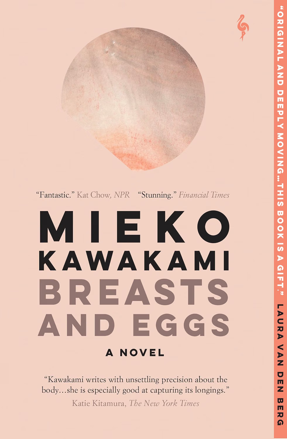 Kawakami_Breasts and Eggs.png