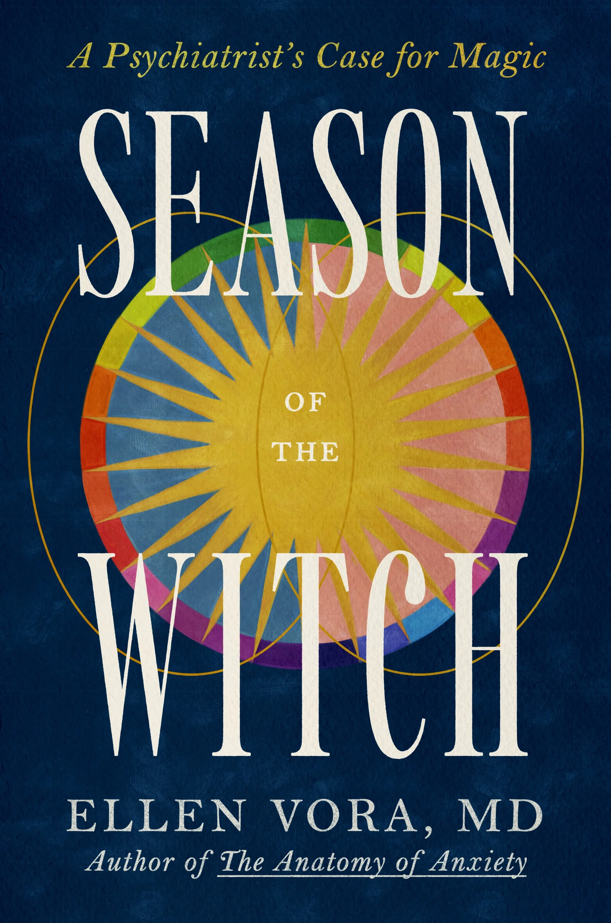 Vora_Season of the Witch.jpg