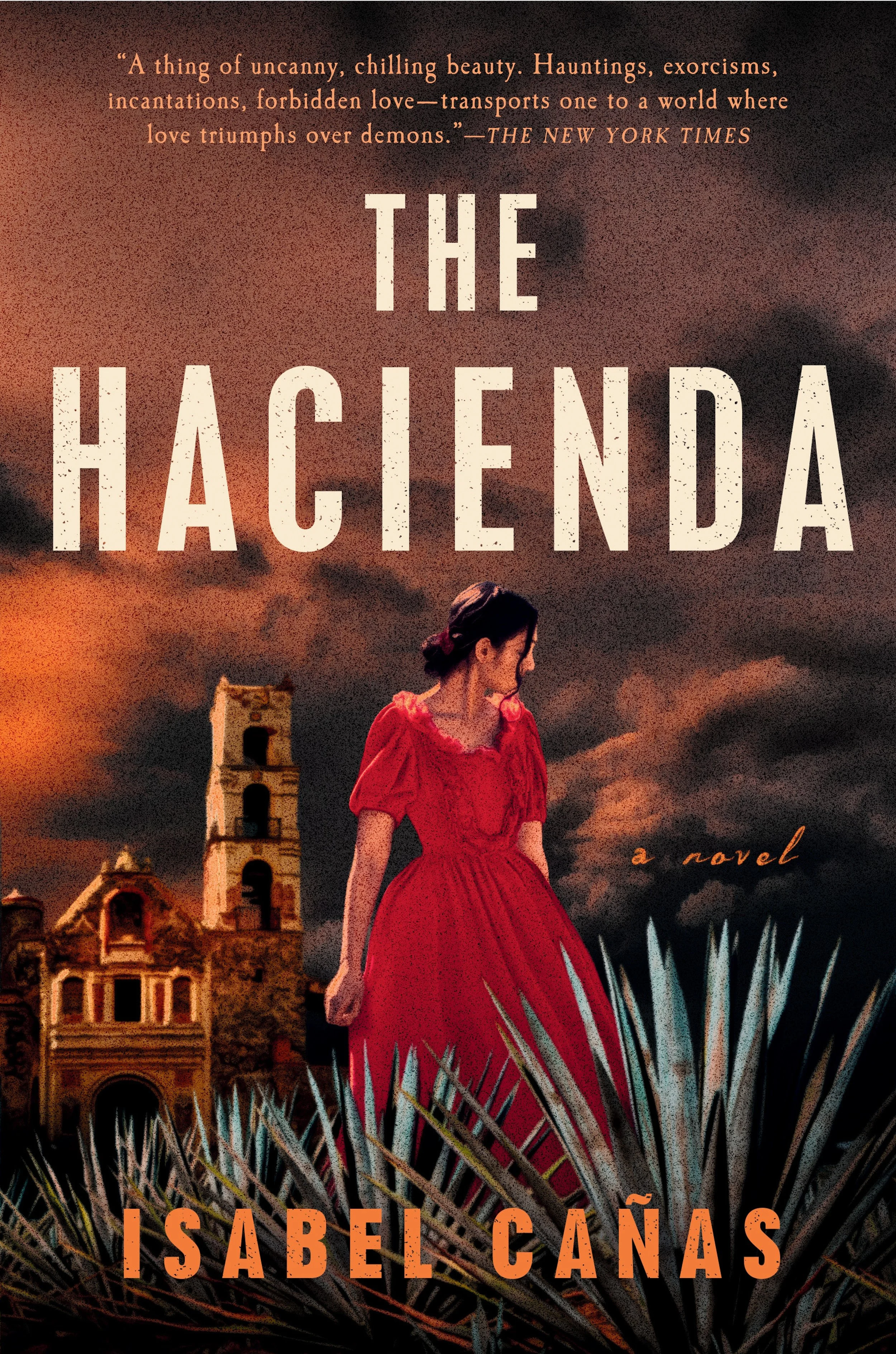 Cañas_The Hacienda.jpg