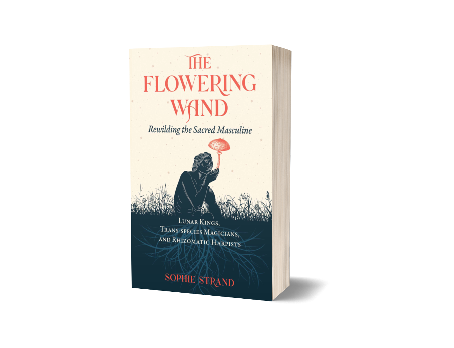 Strand_Flowering Wand_3DP.png