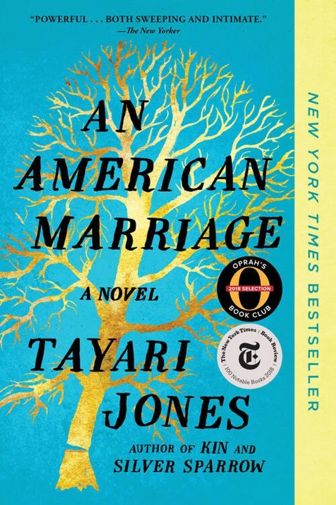 Jones_An American Marriage.jpeg