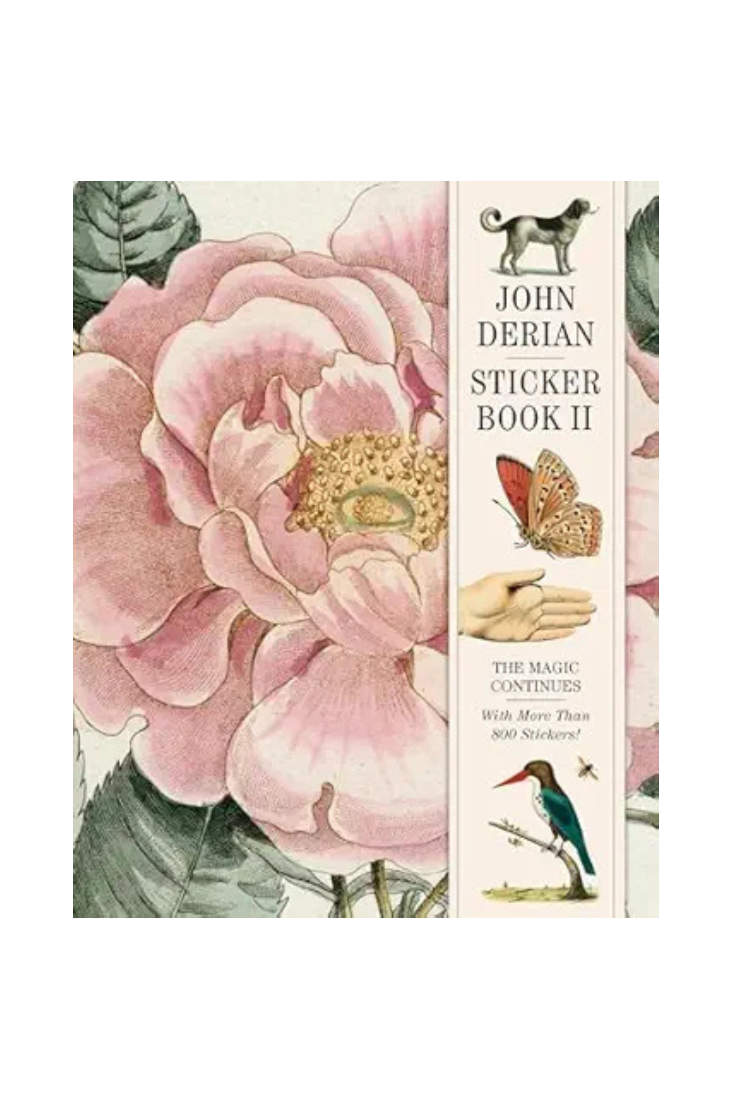 John Derian Sticker Book II.png