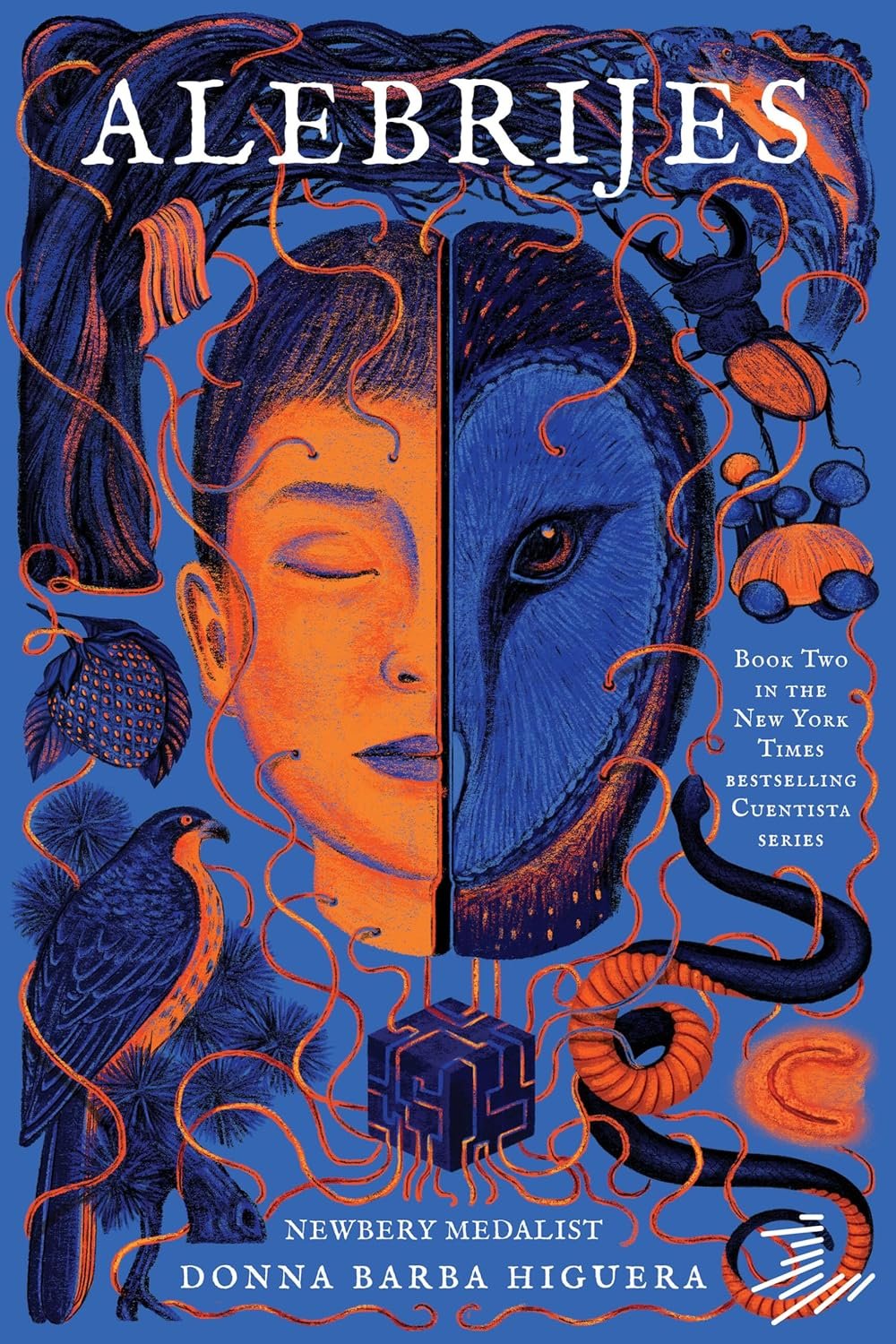 Higuera_Alebrijes.jpg