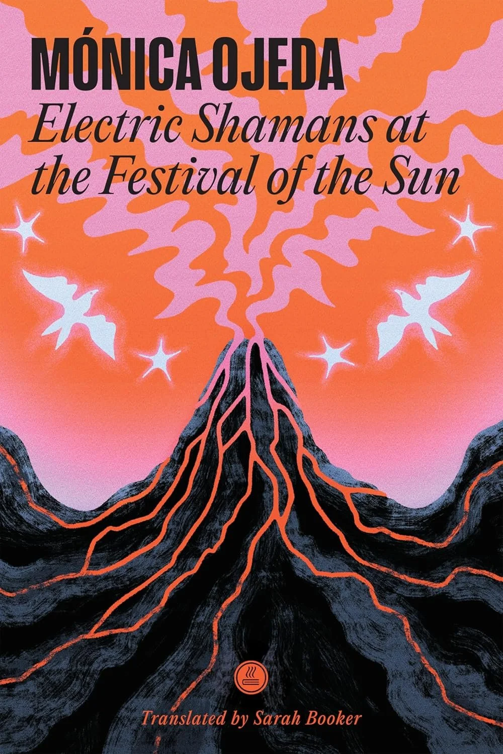 Ojeda_Electric Shamans at the Festival of the Sun.jpg