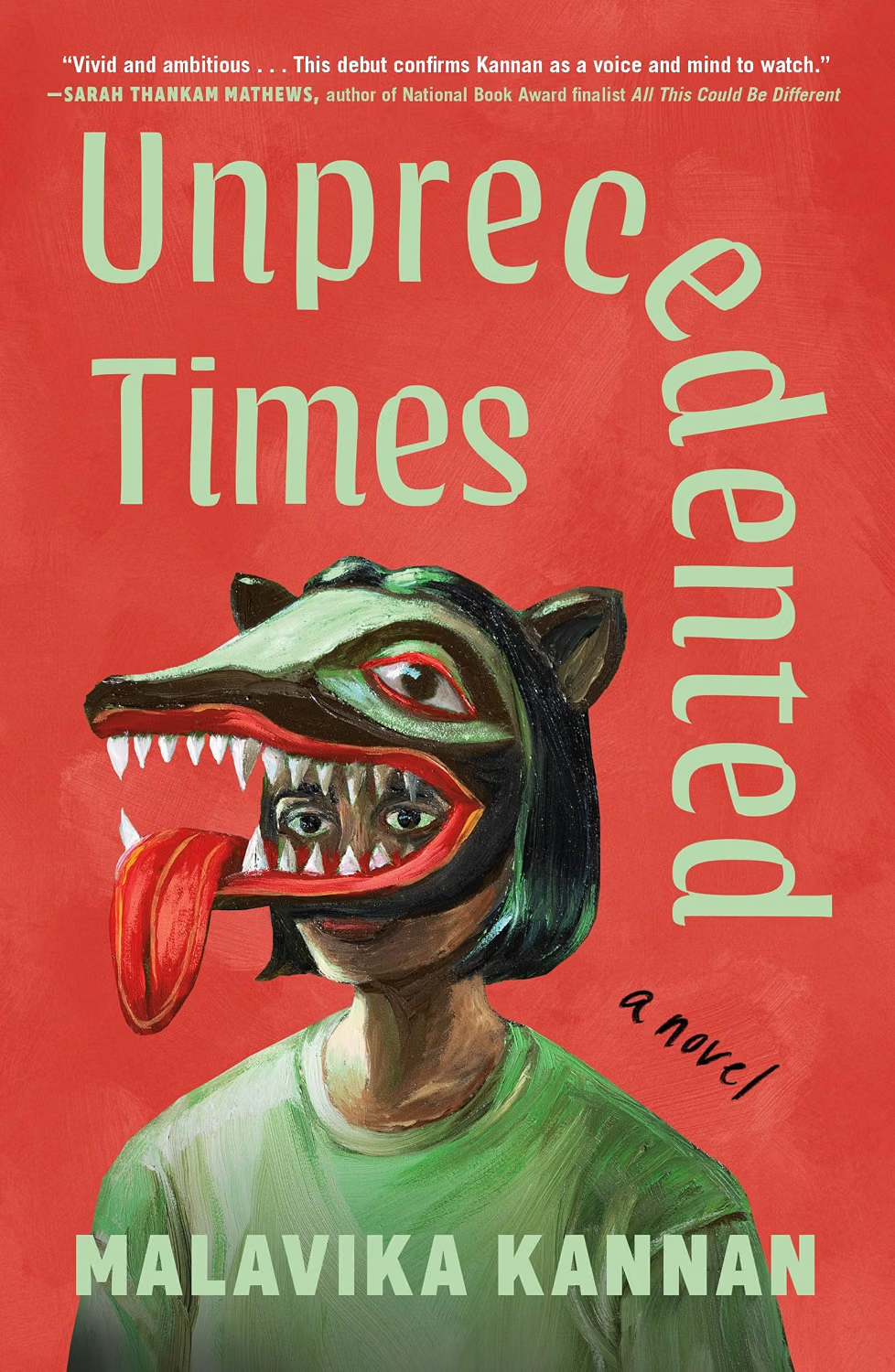 Kannan_Unprecedented Times.png