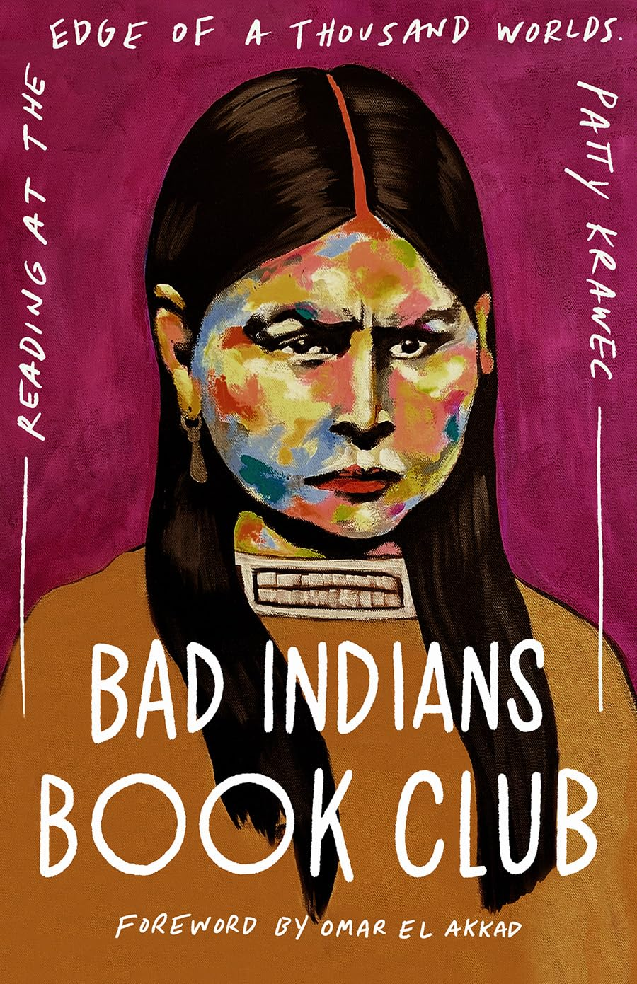 Krawec_Bad Indians.png
