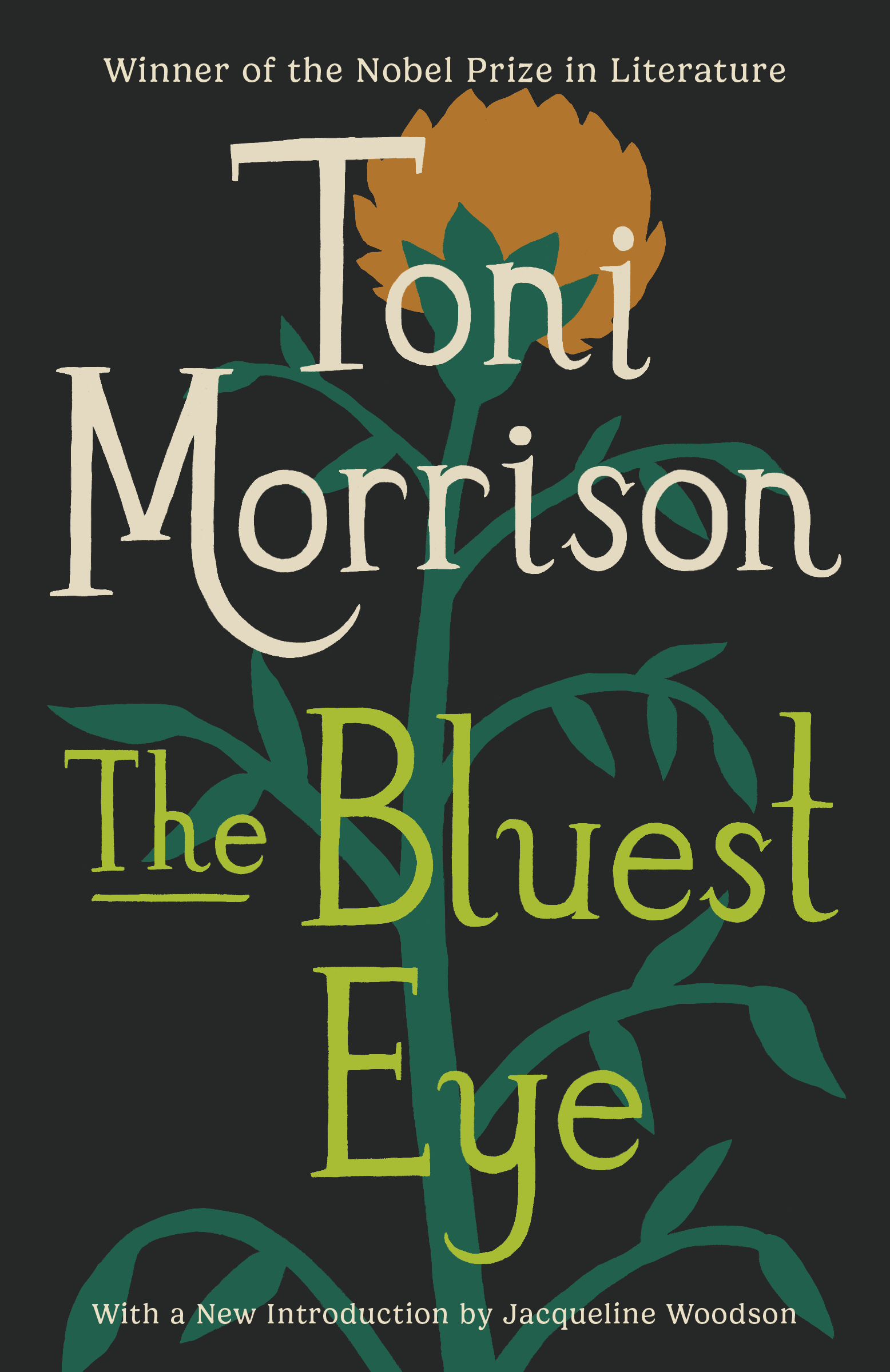 Morrison_The Bluest Eye.png