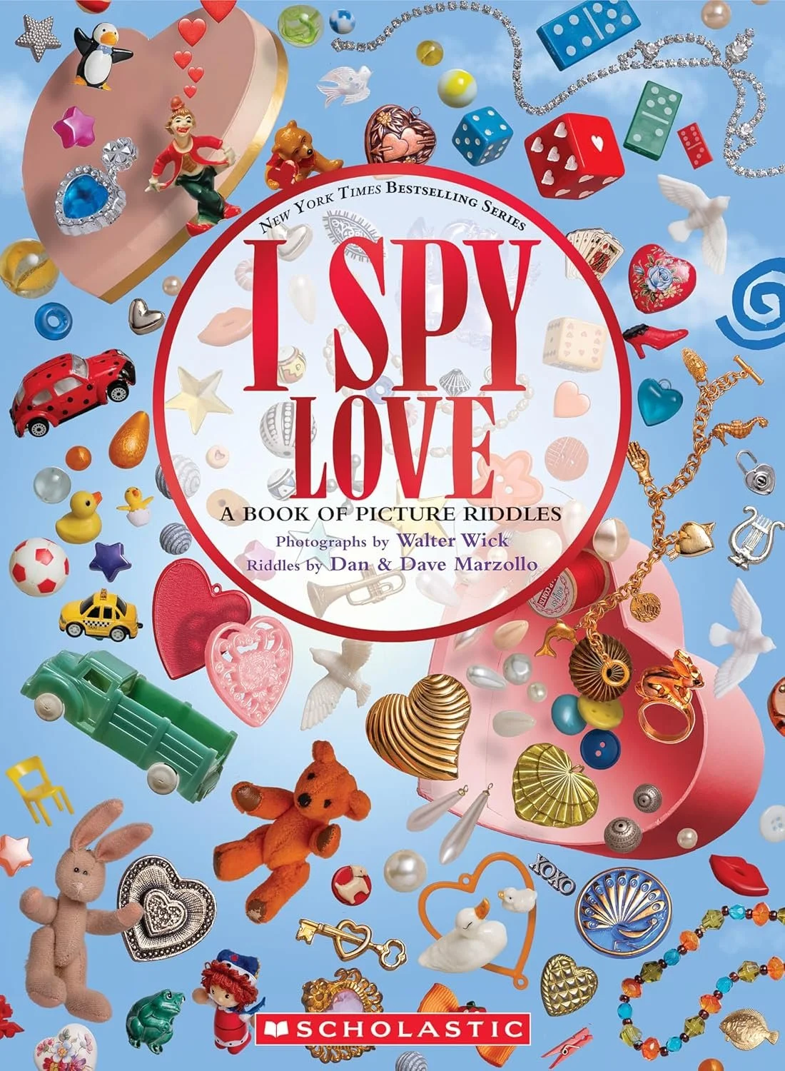 I Spy Love.jpg