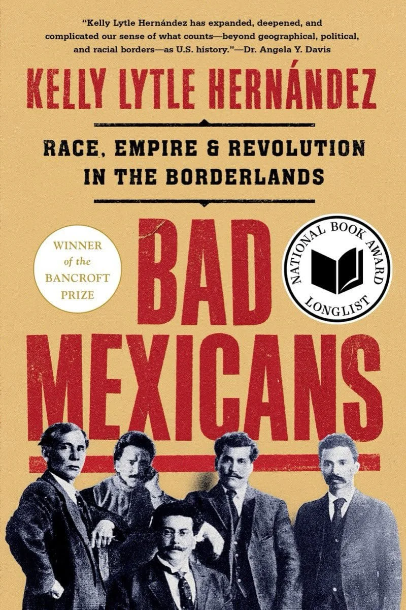 Lytle_Bad Mexicans.jpg