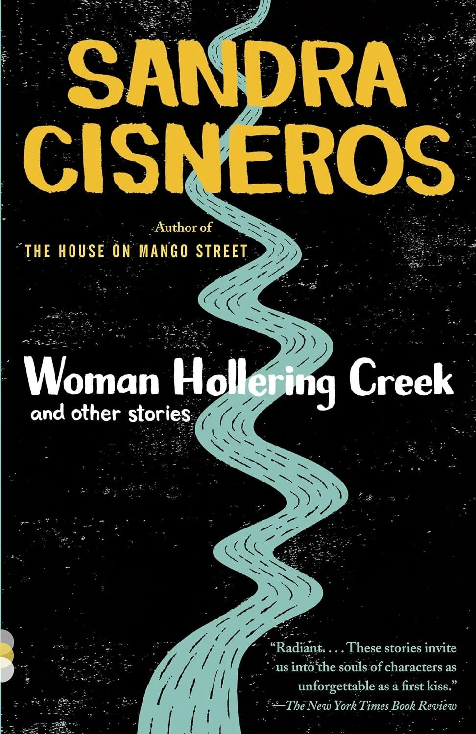 Cisneros_Woman Hollering Creek.jpg