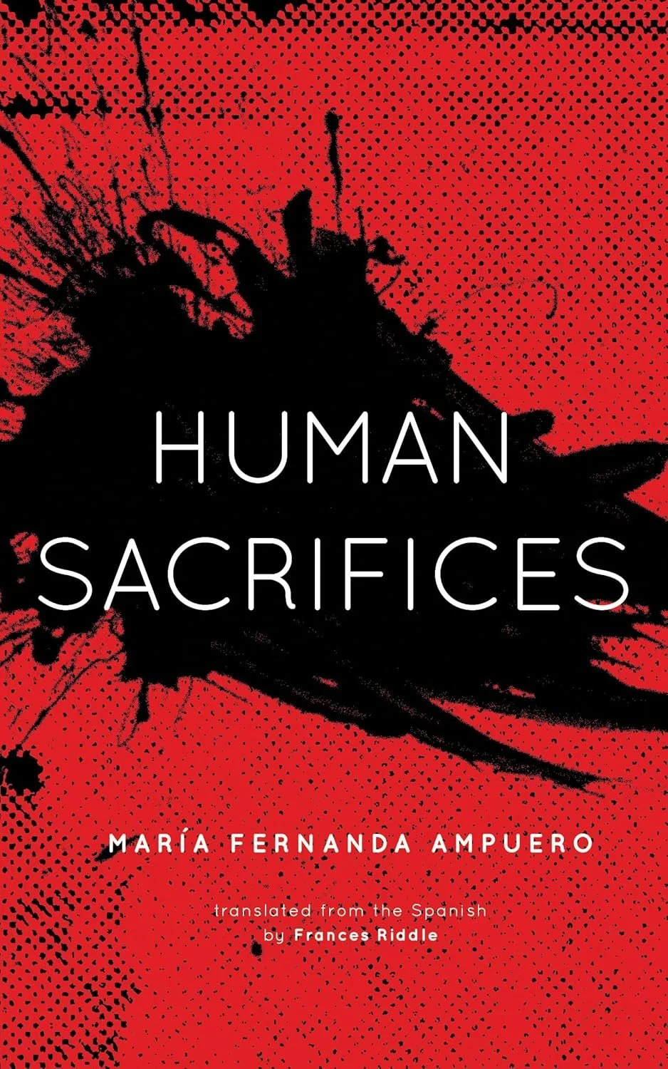 Ampuero_Human Sacrifices.jpg