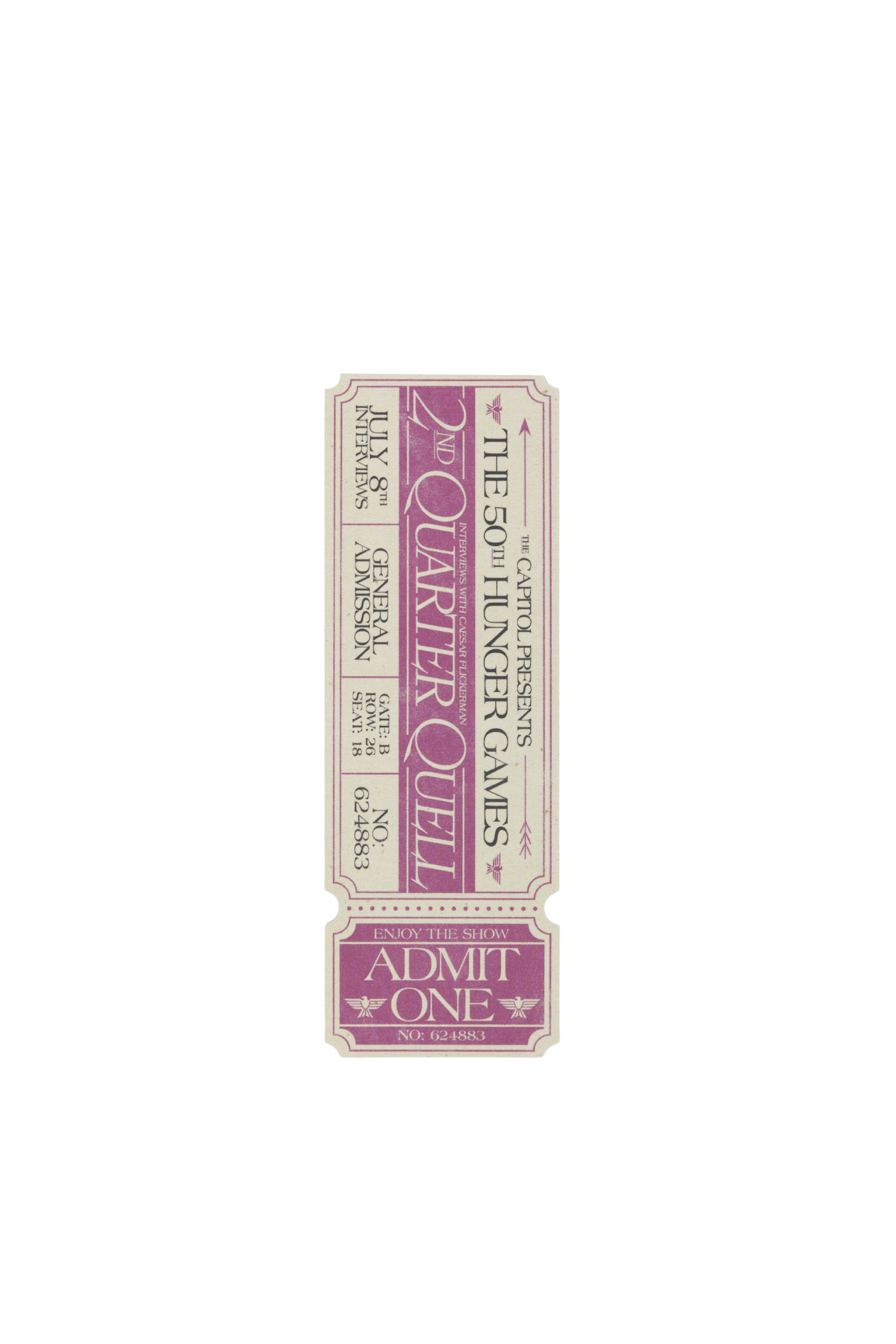 The Hunger Games Bookmark.png