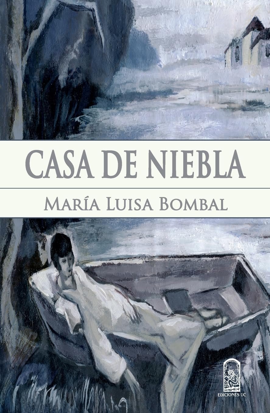 Bombal_Casa de Niebla.jpg