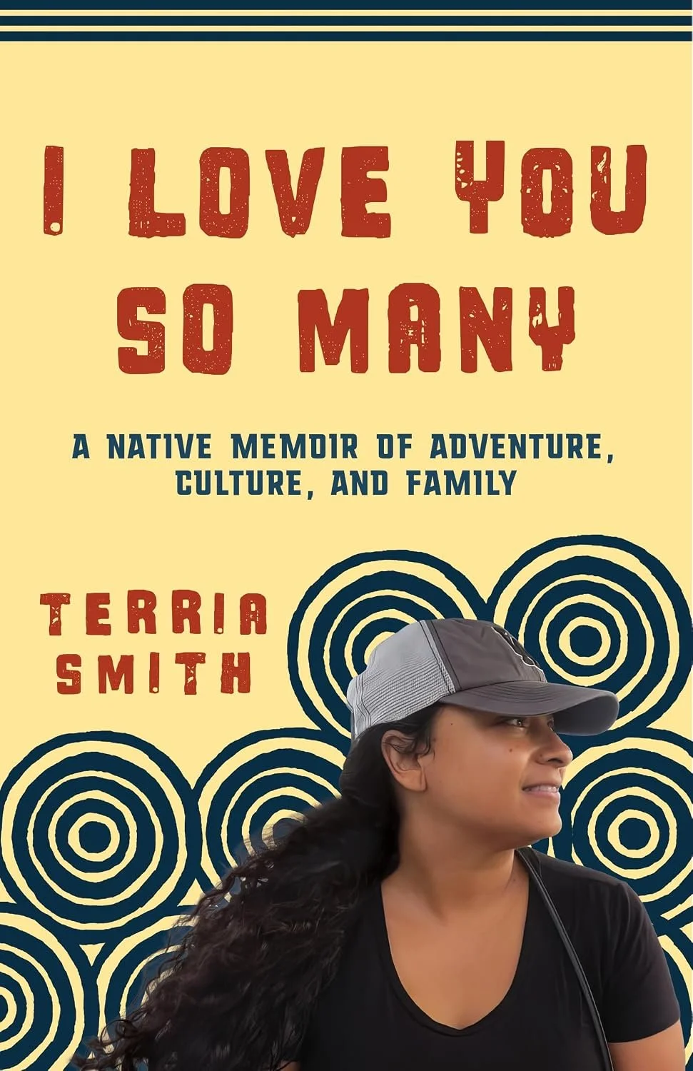 Smith_I Love You So Many.jpg