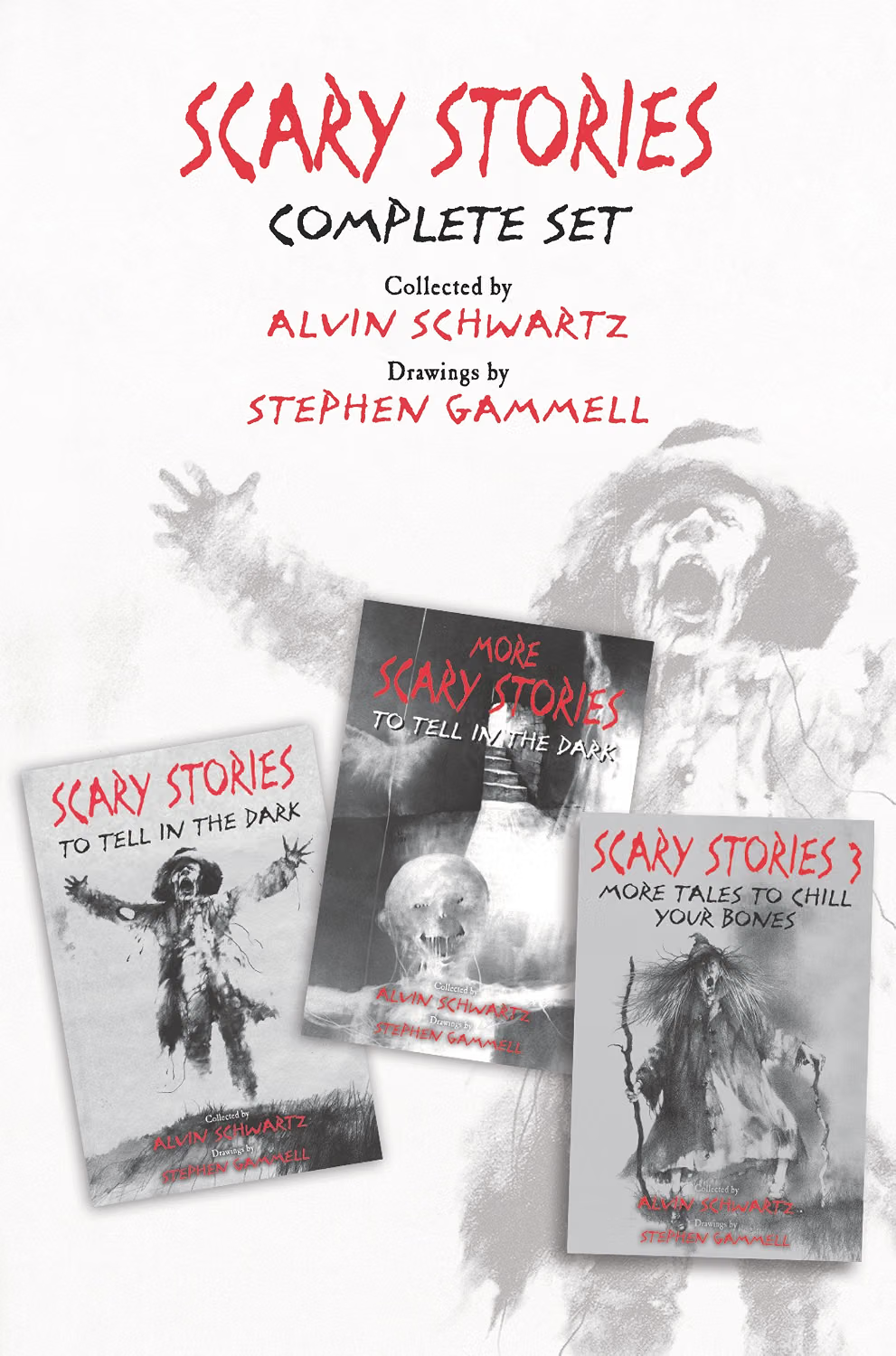Schwartz_Scary Stories.png