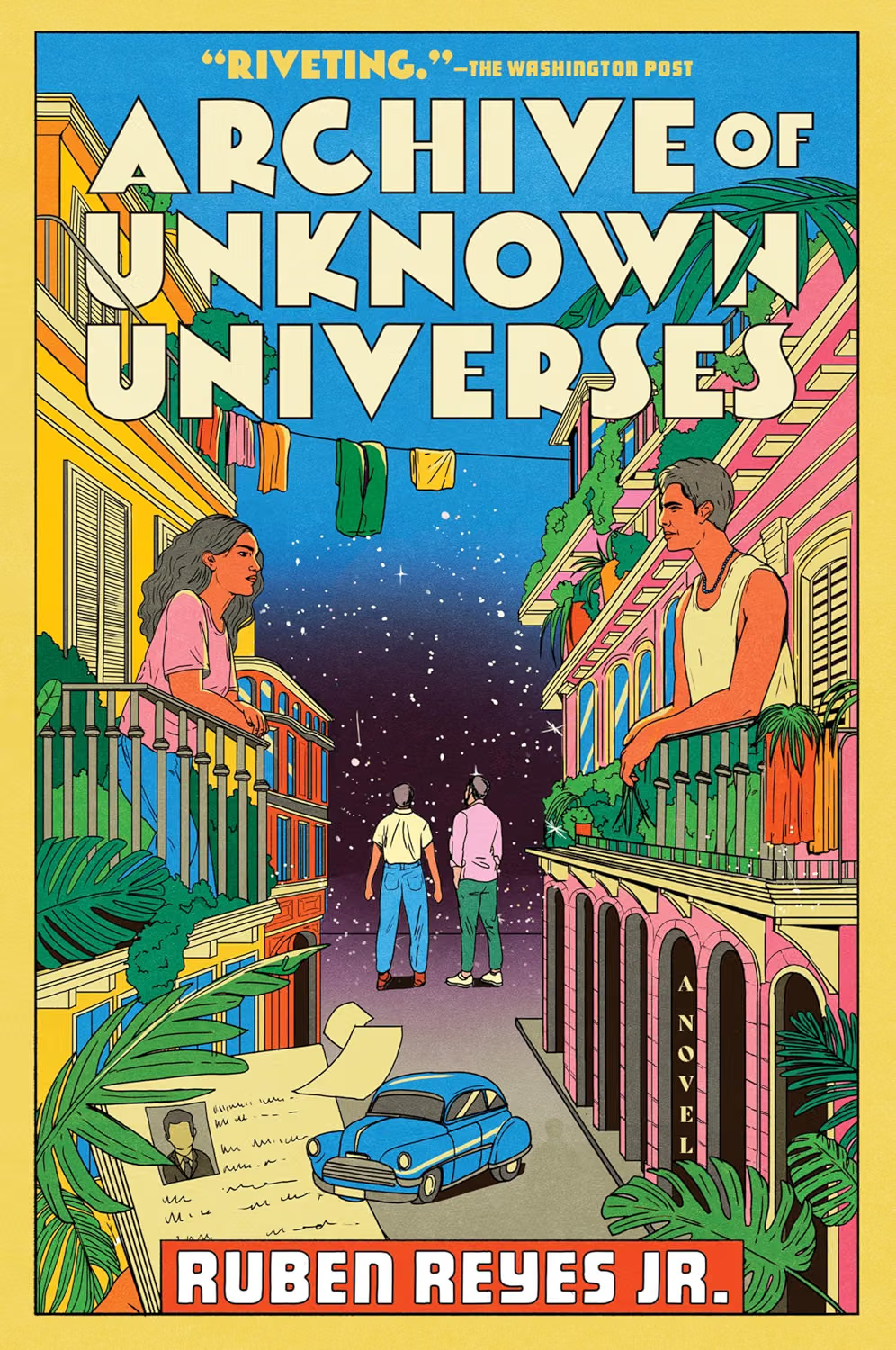 Reyes_Archive of Unknown Universes.png