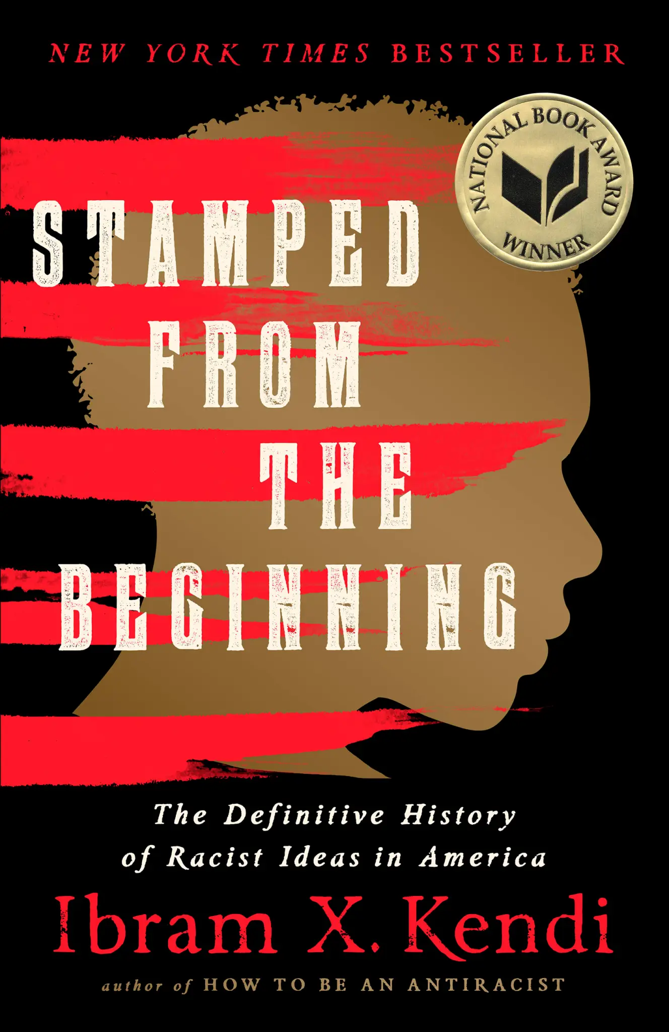 Kendi_Stamped from the Beginning.png