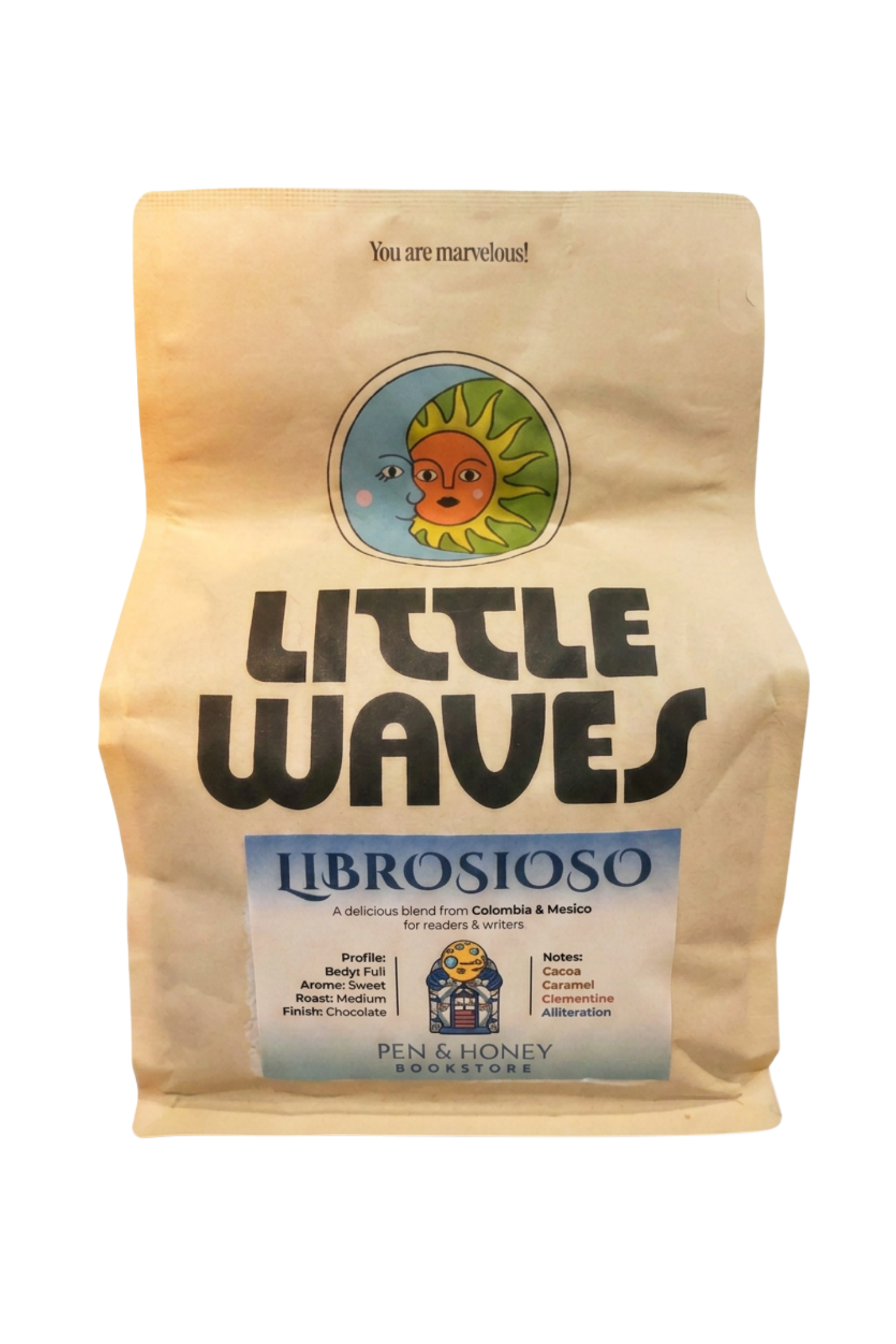 Librosioso Product Image_Front.png