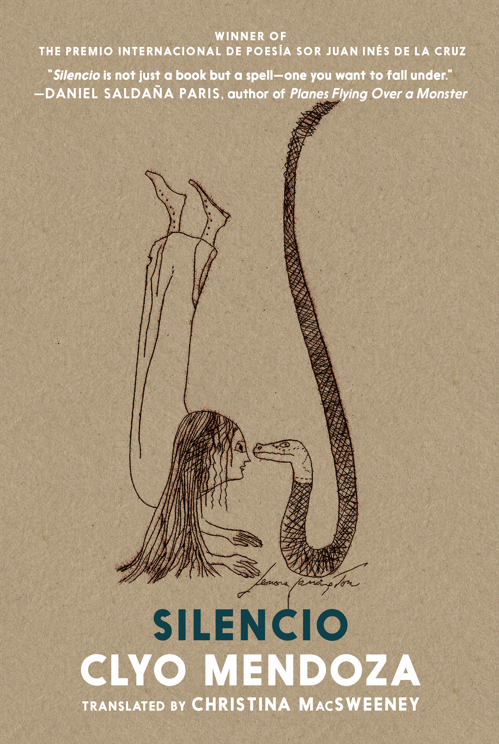 Mendoza_Silencio.png