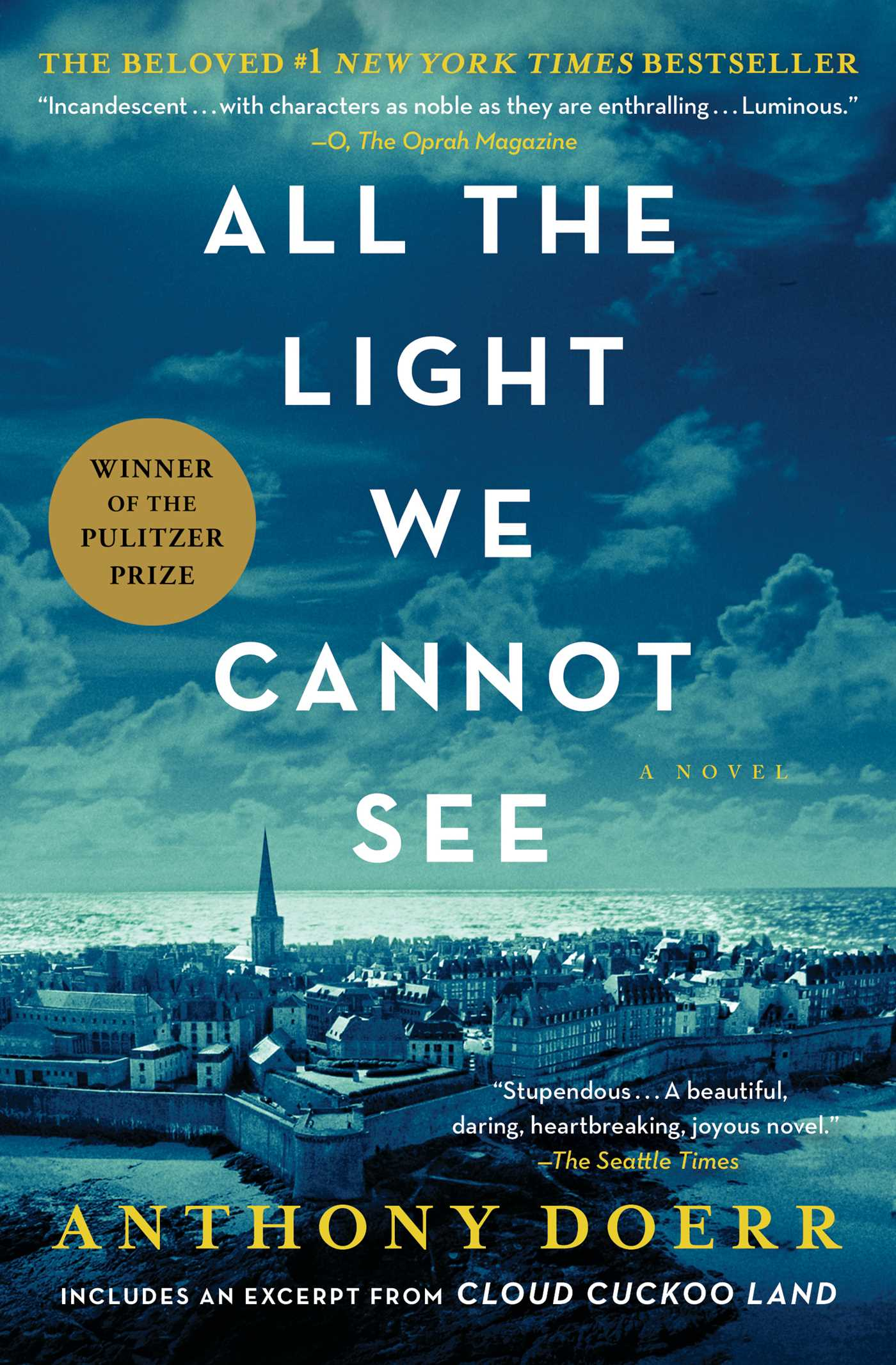 Doerr_All The Light We Cannot See.png