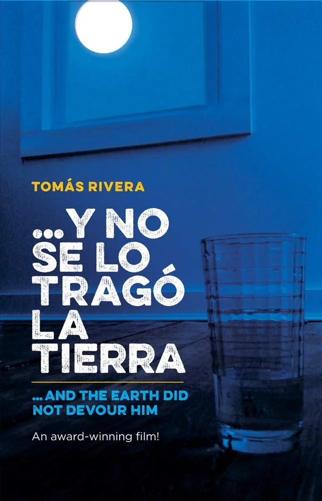 La Tierra - Rivera.jpg