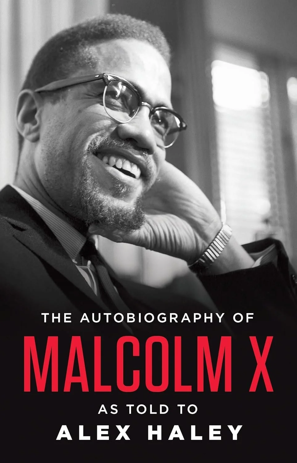 X_The Autobiography of Malcolm X.jpg