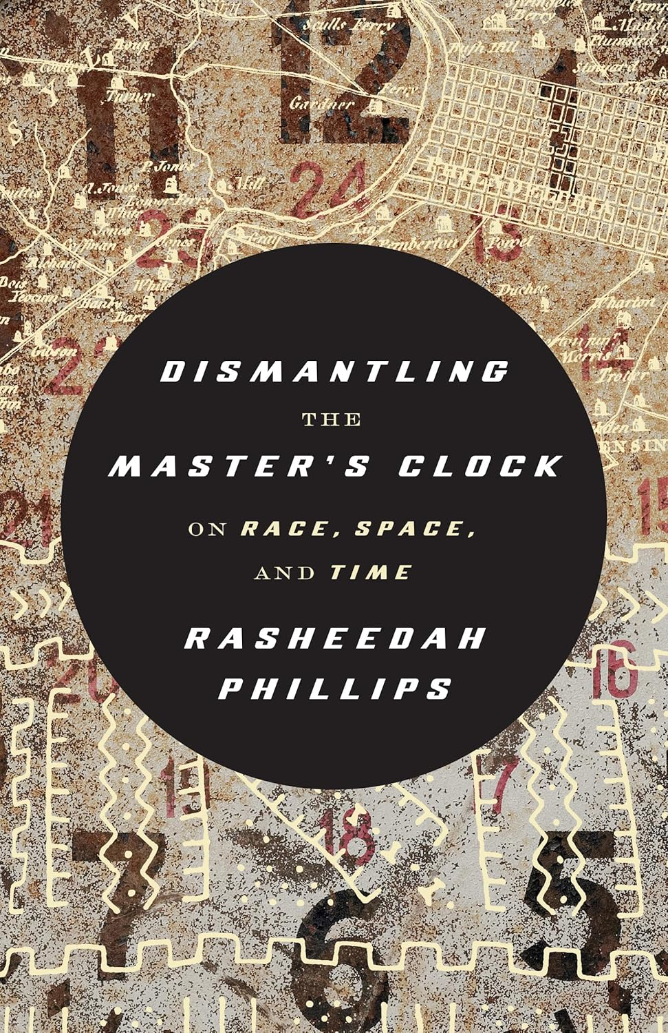 Phillips_Dismantling.png