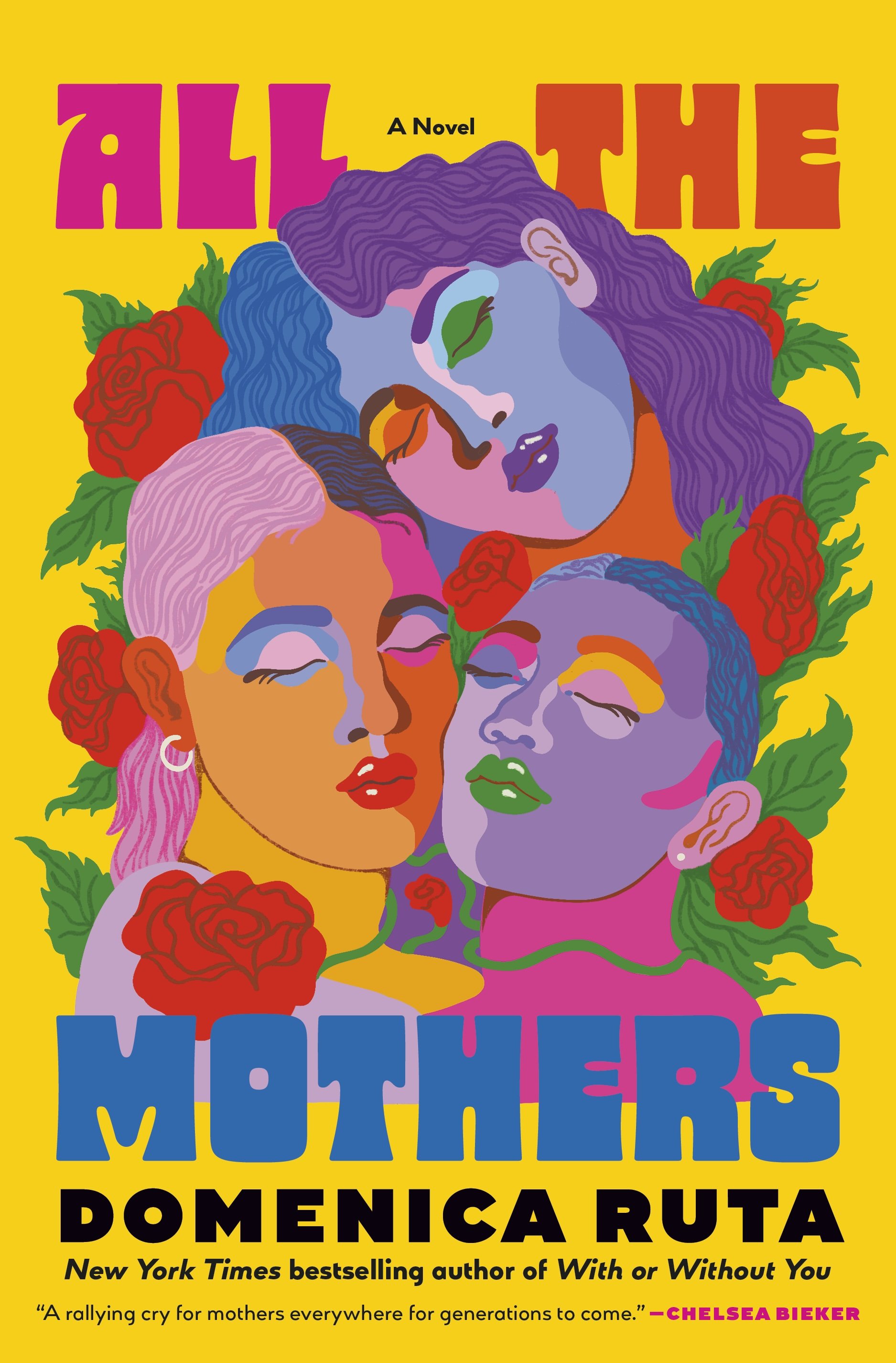 Ruta_All the Mothers.jpg