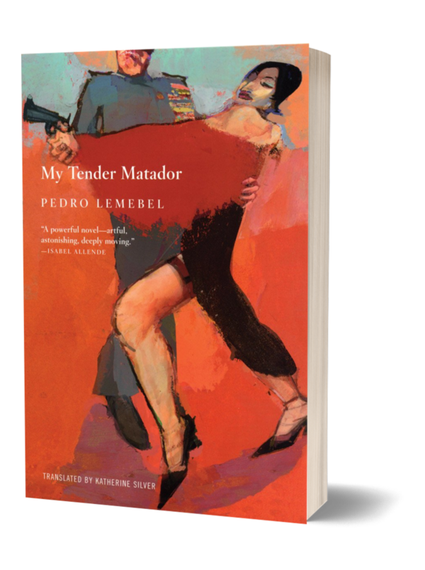 Lemebel_My Tender Matador_3DP.png