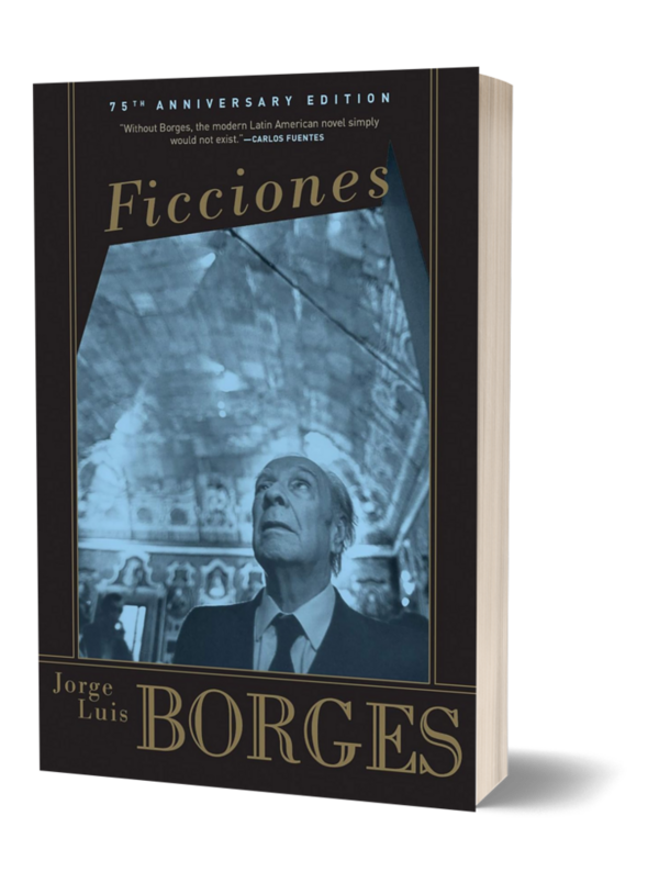 Borges_Ficciones_3DP.png
