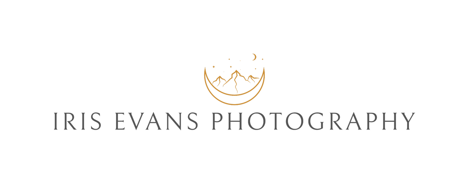 irisevansphotography