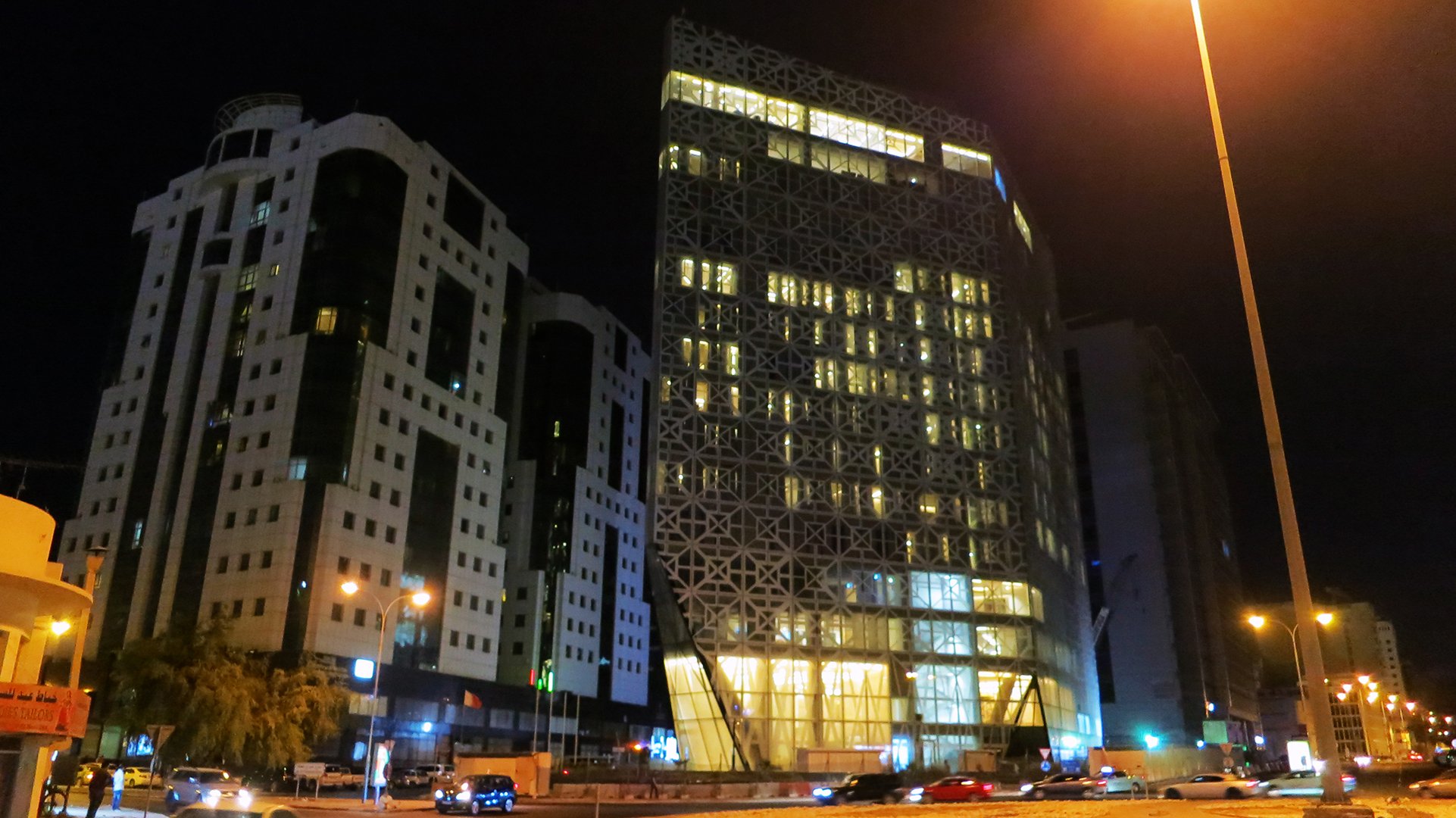 Michel Abboud - SOMA - SHAZA HOTEL -7.JPG