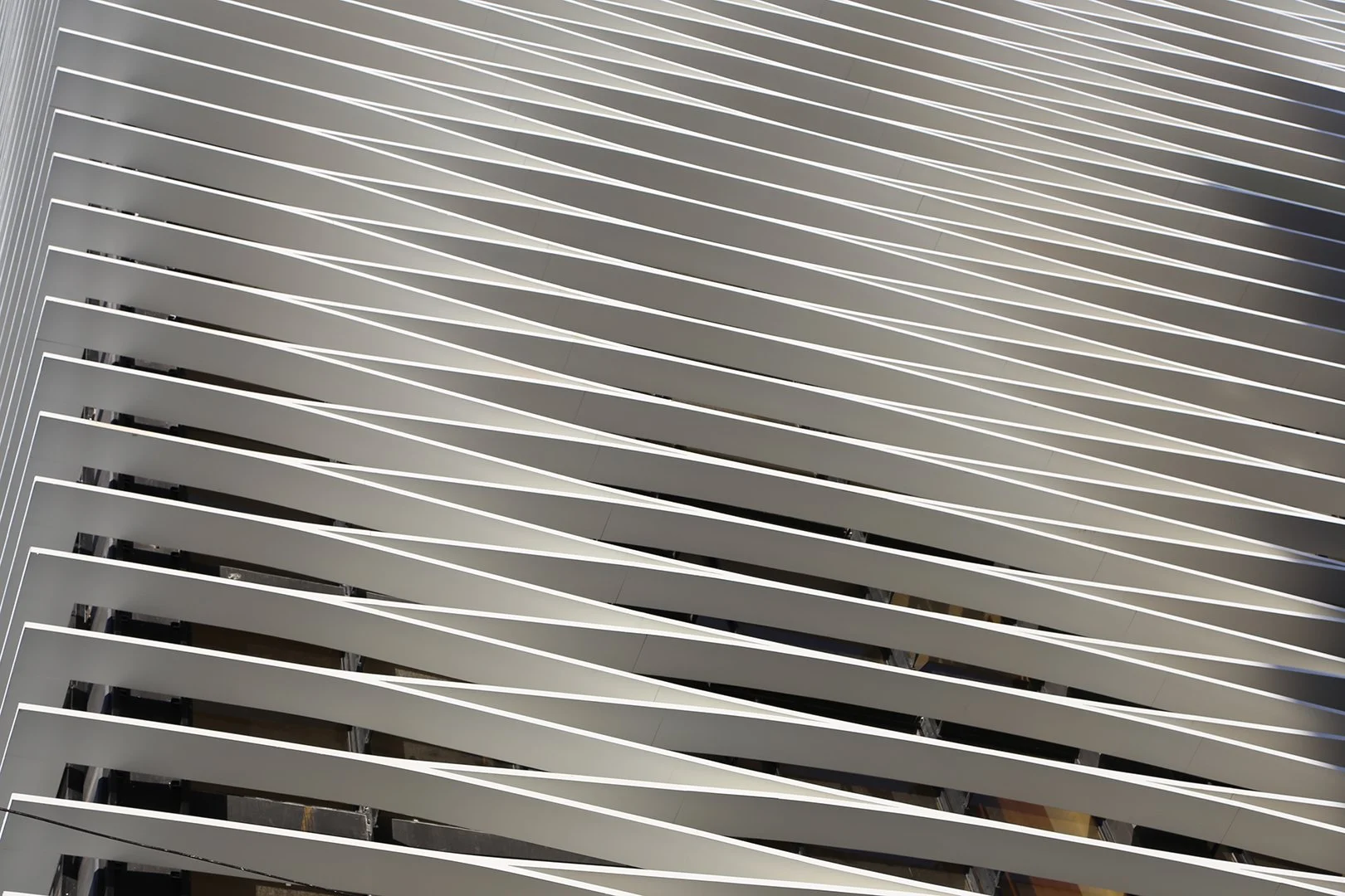 Michel Abboud - SOMA - WAVE -14.JPG