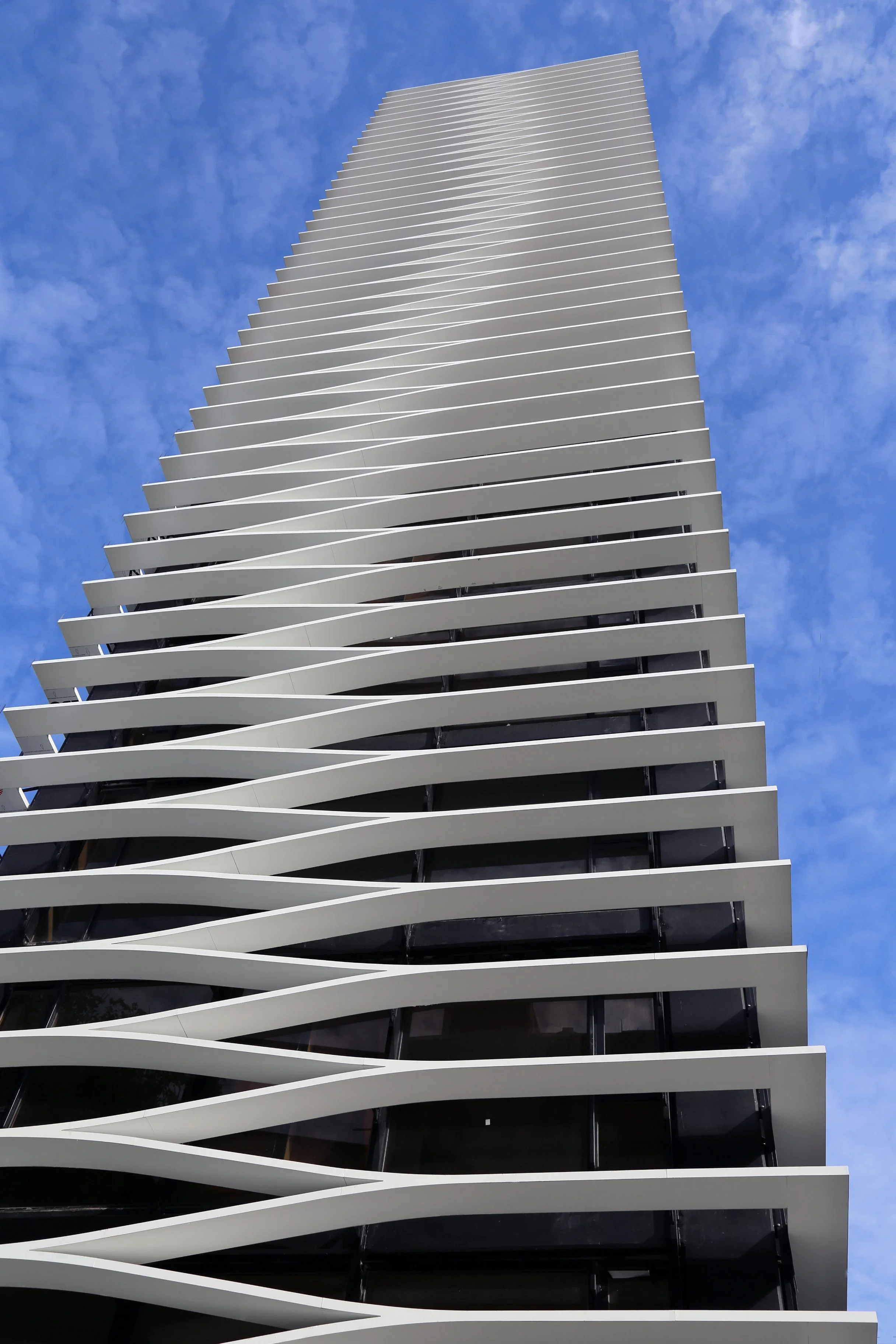 Michel Abboud - SOMA - WAVE -2.JPG