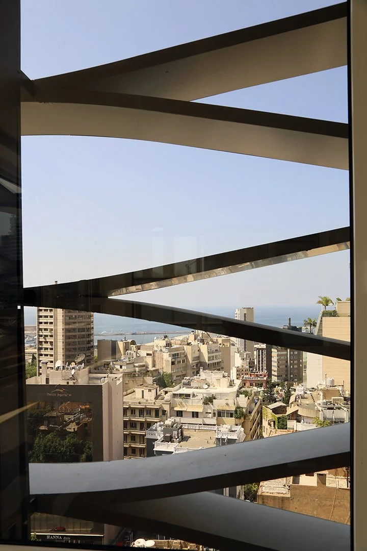 Michel Abboud - SOMA - WAVE -11.JPG