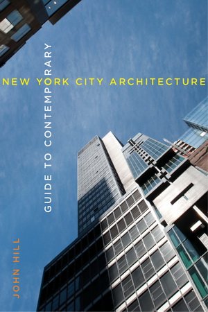Michel Abboud - SOMA - GUIDE TO CONTEMPORARY NYC - PRESS 2011 -1.jpg